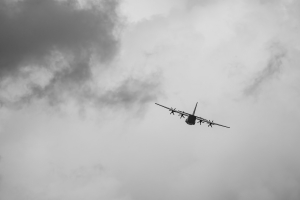 20250525_0092908
