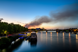 20250522_0092844-HDR