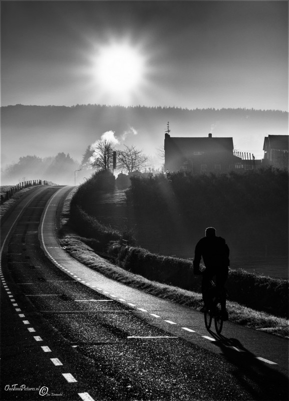 20131116-The-cyclist