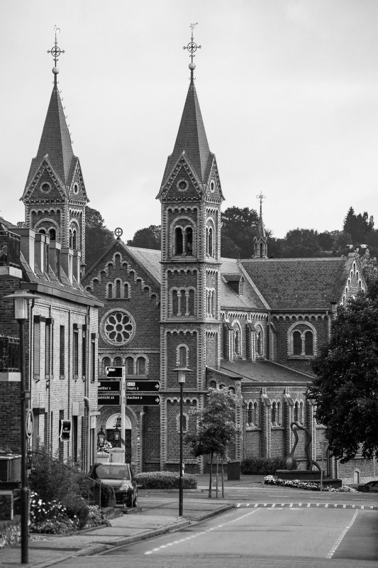 20150818_0011175-Lemiers-Kerk