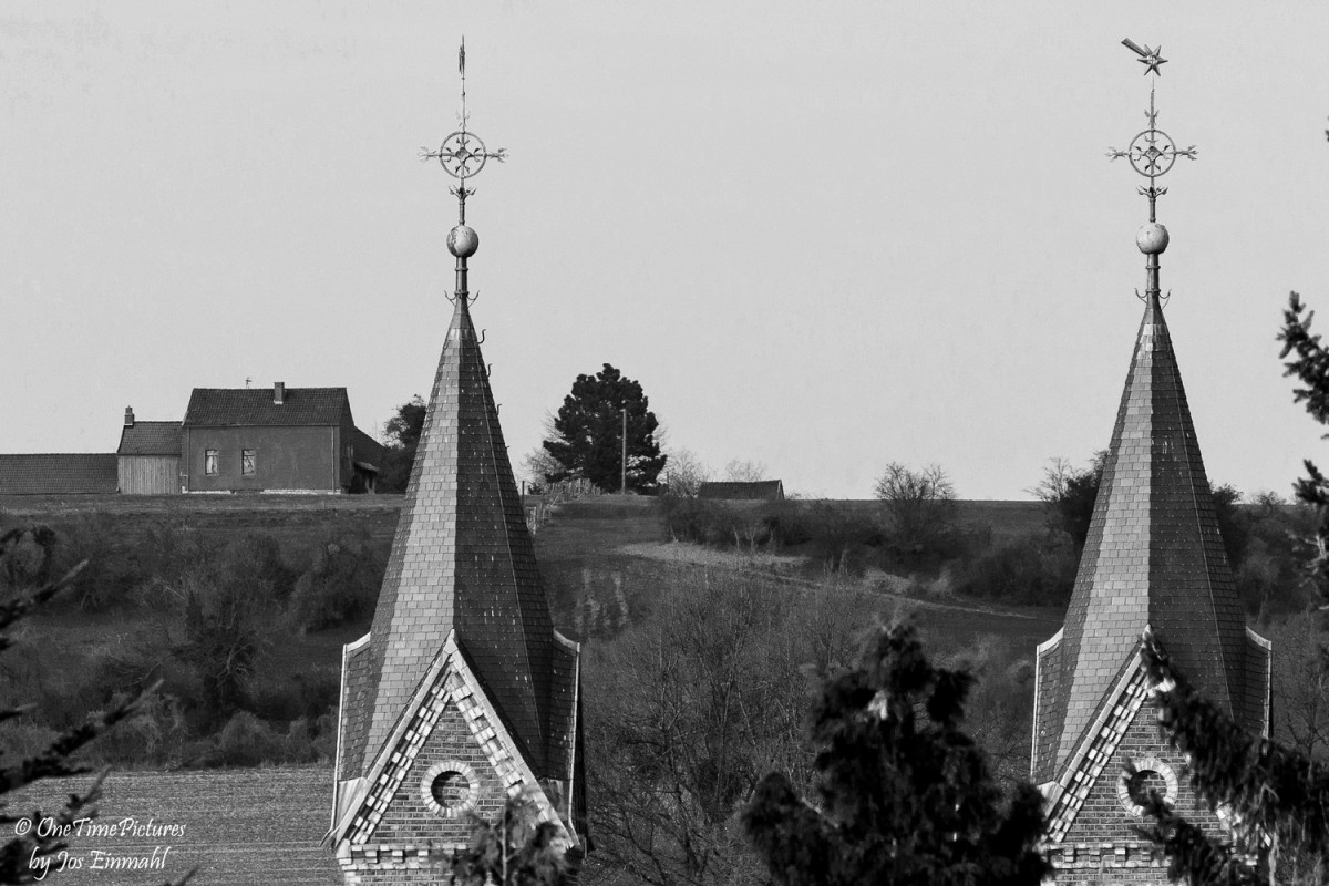 Kerktorens-met-zicht-op-Orsbach