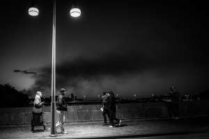 20250522_0092864