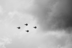 20250525_0092909