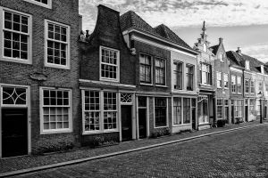 20150416_0008556-Dordrecht-oude-centrum