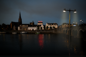 20250522_0092837