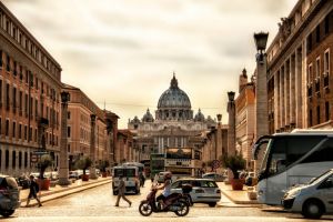 Mainstreet-Vaticaanstad-fotowedstrijd-3